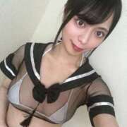 ヒメ日記 2026/05/22 10:46 投稿 みり S級ルックスにFカップ巨乳 ウエスト・コム