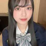 ヒメ日記 2026/05/24 12:17 投稿 みり S級ルックスにFカップ巨乳 ウエスト・コム