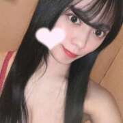 ヒメ日記 2026/05/26 22:45 投稿 みり S級ルックスにFカップ巨乳 ウエスト・コム