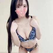 ヒメ日記 2026/05/30 11:05 投稿 みり S級ルックスにFカップ巨乳 ウエスト・コム
