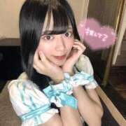 みり S級ルックスにFカップ巨乳 みりのこと推してくれる？🥺💕 ウエスト・コム
