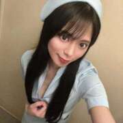 みり S級ルックスにFカップ巨乳 夜はまだまだこれから🌙*ﾟ ウエスト・コム