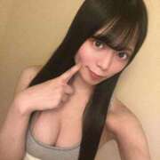 ヒメ日記 2026/06/04 12:35 投稿 みり S級ルックスにFカップ巨乳 ウエスト・コム