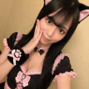 ヒメ日記 2026/06/09 11:25 投稿 みり S級ルックスにFカップ巨乳 ウエスト・コム