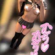 ヒメ日記 2026/06/12 20:08 投稿 みり S級ルックスにFカップ巨乳 ウエスト・コム