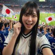 ヒメ日記 2026/06/19 12:25 投稿 みり S級ルックスにFカップ巨乳 ウエスト・コム