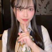 ヒメ日記 2026/07/02 11:25 投稿 みり S級ルックスにFカップ巨乳 ウエスト・コム