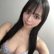 ヒメ日記 2026/07/04 12:25 投稿 みり S級ルックスにFカップ巨乳 ウエスト・コム