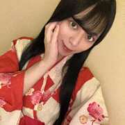 ヒメ日記 2026/07/08 13:35 投稿 みり S級ルックスにFカップ巨乳 ウエスト・コム