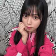 ヒメ日記 2026/07/12 11:29 投稿 みり S級ルックスにFカップ巨乳 ウエスト・コム
