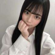 ヒメ日記 2026/07/12 12:15 投稿 みり S級ルックスにFカップ巨乳 ウエスト・コム