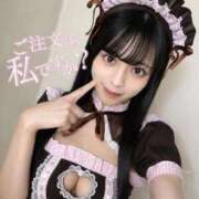 ヒメ日記 2026/07/12 18:55 投稿 みり S級ルックスにFカップ巨乳 ウエスト・コム