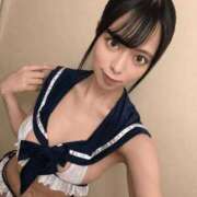 ヒメ日記 2026/07/14 11:15 投稿 みり S級ルックスにFカップ巨乳 ウエスト・コム