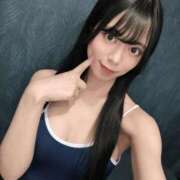 ヒメ日記 2026/07/17 10:25 投稿 みり S級ルックスにFカップ巨乳 ウエスト・コム