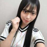 ヒメ日記 2026/07/17 13:35 投稿 みり S級ルックスにFカップ巨乳 ウエスト・コム