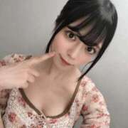 ヒメ日記 2026/07/18 10:42 投稿 みり S級ルックスにFカップ巨乳 ウエスト・コム