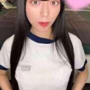 ヒメ日記 2026/07/20 12:25 投稿 みり S級ルックスにFカップ巨乳 ウエスト・コム
