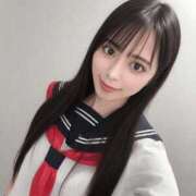 ヒメ日記 2026/07/21 12:25 投稿 みり S級ルックスにFカップ巨乳 ウエスト・コム