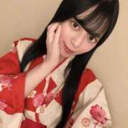 ヒメ日記 2026/07/27 12:30 投稿 みり S級ルックスにFカップ巨乳 ウエスト・コム