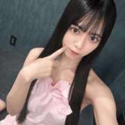 ヒメ日記 2026/07/30 10:55 投稿 みり S級ルックスにFカップ巨乳 ウエスト・コム