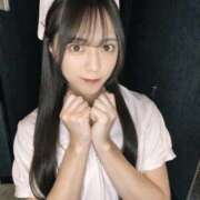 ヒメ日記 2026/07/30 12:37 投稿 みり S級ルックスにFカップ巨乳 ウエスト・コム