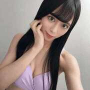 ヒメ日記 2026/08/02 11:06 投稿 みり S級ルックスにFカップ巨乳 ウエスト・コム