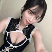ヒメ日記 2026/08/03 10:55 投稿 みり S級ルックスにFカップ巨乳 ウエスト・コム