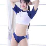 ヒメ日記 2026/08/03 12:25 投稿 みり S級ルックスにFカップ巨乳 ウエスト・コム