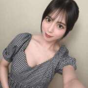 ヒメ日記 2026/08/12 10:55 投稿 みり S級ルックスにFカップ巨乳 ウエスト・コム