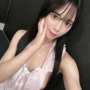ヒメ日記 2026/08/13 10:51 投稿 みり S級ルックスにFカップ巨乳 ウエスト・コム