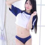 ヒメ日記 2026/08/13 22:05 投稿 みり S級ルックスにFカップ巨乳 ウエスト・コム