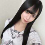 ヒメ日記 2026/08/14 11:05 投稿 みり S級ルックスにFカップ巨乳 ウエスト・コム