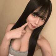 ヒメ日記 2026/08/14 13:21 投稿 みり S級ルックスにFカップ巨乳 ウエスト・コム