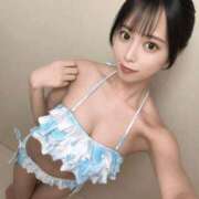 ヒメ日記 2026/08/15 11:15 投稿 みり S級ルックスにFカップ巨乳 ウエスト・コム
