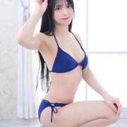 ヒメ日記 2026/08/15 12:28 投稿 みり S級ルックスにFカップ巨乳 ウエスト・コム