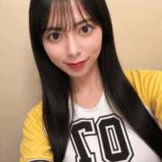 ヒメ日記 2026/08/16 20:56 投稿 みり S級ルックスにFカップ巨乳 ウエスト・コム