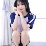 ヒメ日記 2026/08/17 21:56 投稿 みり S級ルックスにFカップ巨乳 ウエスト・コム
