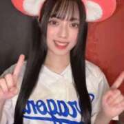 ヒメ日記 2026/08/19 11:15 投稿 みり S級ルックスにFカップ巨乳 ウエスト・コム