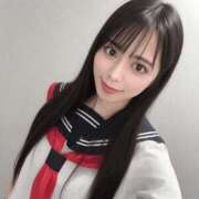 ヒメ日記 2026/08/27 13:25 投稿 みり S級ルックスにFカップ巨乳 ウエスト・コム
