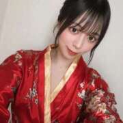ヒメ日記 2026/08/28 11:37 投稿 みり S級ルックスにFカップ巨乳 ウエスト・コム