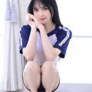 みり S級ルックスにFカップ巨乳 おはよ💖 ウエスト・コム