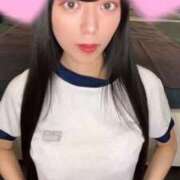 ヒメ日記 2026/09/03 19:05 投稿 みり S級ルックスにFカップ巨乳 WEST・COM（ウエスト・コム）