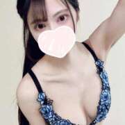 ヒメ日記 2026/09/04 12:25 投稿 みり S級ルックスにFカップ巨乳 WEST・COM（ウエスト・コム）