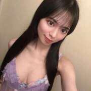 ヒメ日記 2026/09/12 10:51 投稿 みり S級ルックスにFカップ巨乳 WEST・COM（ウエスト・コム）