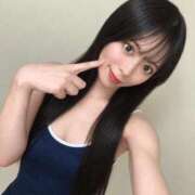 ヒメ日記 2026/09/18 12:35 投稿 みり S級ルックスにFカップ巨乳 WEST・COM（ウエスト・コム）