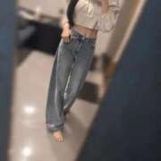 ヒメ日記 2026/09/21 13:25 投稿 みり S級ルックスにFカップ巨乳 WEST・COM（ウエスト・コム）