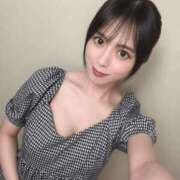 ヒメ日記 2026/09/22 12:25 投稿 みり S級ルックスにFカップ巨乳 WEST・COM（ウエスト・コム）
