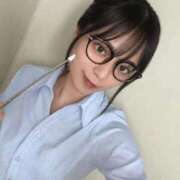 ヒメ日記 2026/09/23 12:26 投稿 みり S級ルックスにFカップ巨乳 WEST・COM（ウエスト・コム）