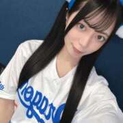 ヒメ日記 2026/09/24 11:15 投稿 みり S級ルックスにFカップ巨乳 WEST・COM（ウエスト・コム）