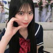 ヒメ日記 2026/09/24 12:35 投稿 みり S級ルックスにFカップ巨乳 WEST・COM（ウエスト・コム）